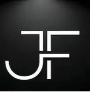 BuyMeACoffee profile picture for @jf