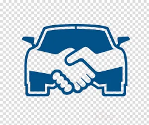 BuyMeACoffee profile picture for @Automotive