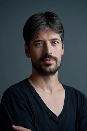 paucanyigueral