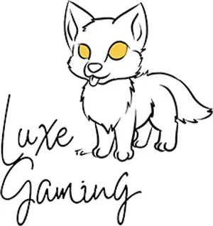 BuyMeACoffee profile picture for @Luxe