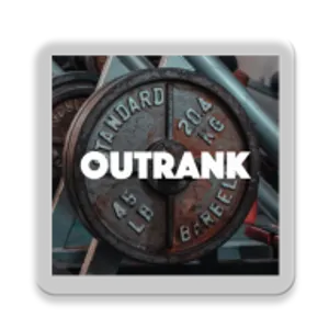 BuyMeACoffee profile picture for @outrank