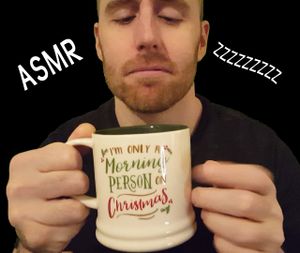 danasmr