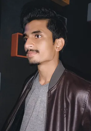 BuyMeACoffee profile picture for @shehzad