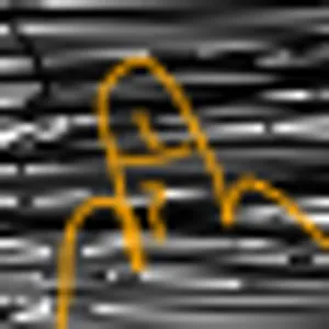 BuyMeACoffee profile picture for @dickens