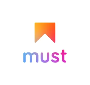 BuyMeACoffee profile picture for @must