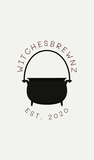 witchesbrewnz