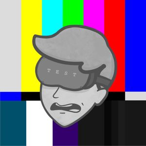 lawrencetest