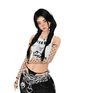 BuyMeACoffee profile picture for @hells