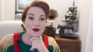 robinlarsendiy