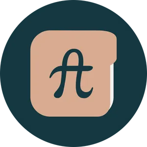 The Math Folder is getting to the heart of porn addiction
