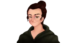 BuyMeACoffee profile picture for @marge