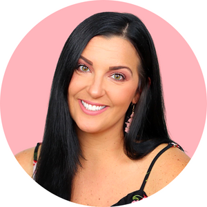 innovativemomma