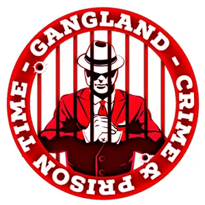 BuyMeACoffee profile picture for @Gangster