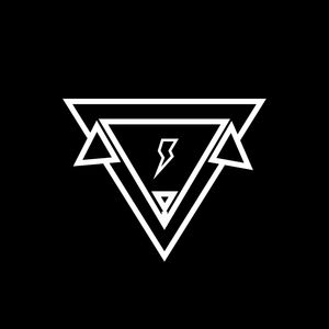 electricsheepcr
