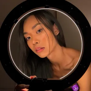 fembabyth is Video creator - Buymeacoffee