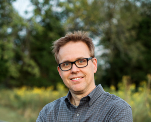 scottnmcdaniel