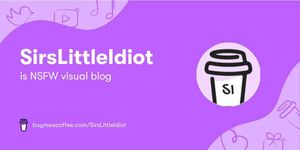 sirslittleidiot