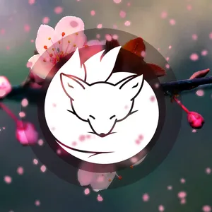 BuyMeACoffee profile picture for @Kirai