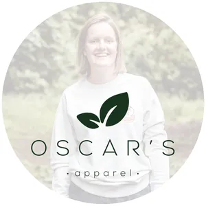 BuyMeACoffee profile picture for @Oscars
