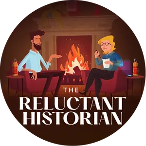 thehistorian