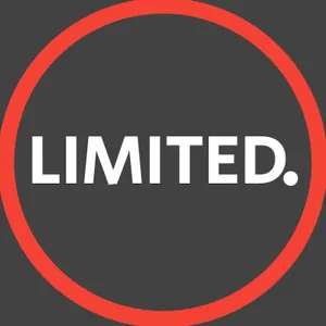BuyMeACoffee profile picture for @Limited