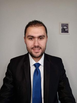 aberkan