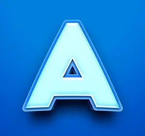 BuyMeACoffee profile picture for @aquatic