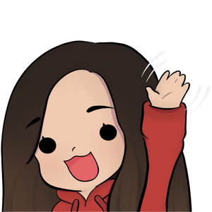 tasyewasye