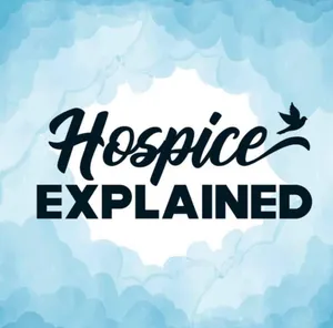BuyMeACoffee profile picture for @Hospice