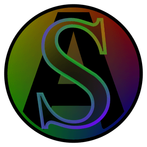 ayag_studio