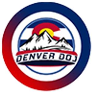 denverdoj