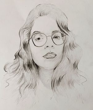 iampaz