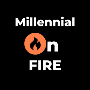 millennialfire
