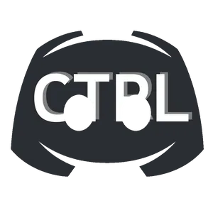 BuyMeACoffee profile picture for @ctrl