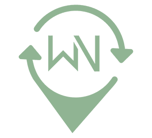wastenot