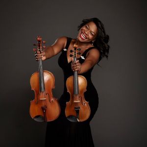 wright.music