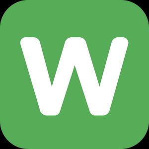 WordleGame.org is an online word puzzle game