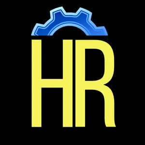 BuyMeACoffee profile picture for @Restoring