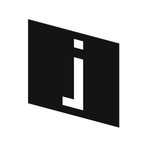BuyMeACoffee profile picture for @jumper
