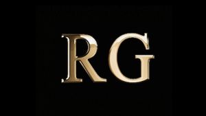 rgpianoinfn