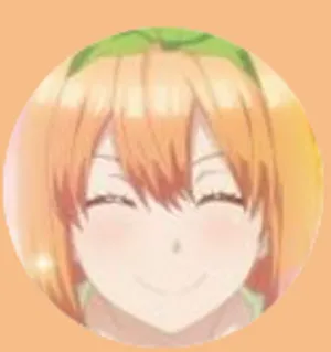 BuyMeACoffee profile picture for @Wiggle