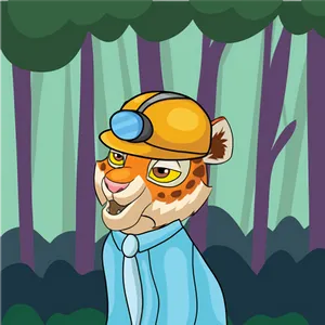 BuyMeACoffee profile picture for @jevan