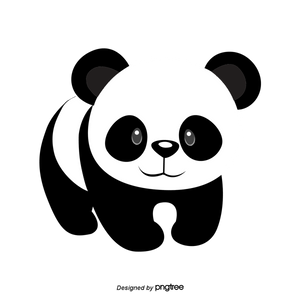 animale