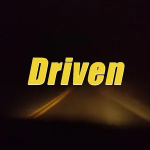 BuyMeACoffee profile picture for @Driven
