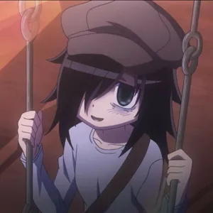 BuyMeACoffee profile picture for @hellcat