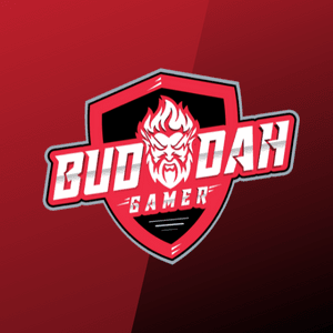 buddahgamer