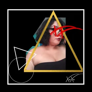 BuyMeACoffee profile picture for @XuXa