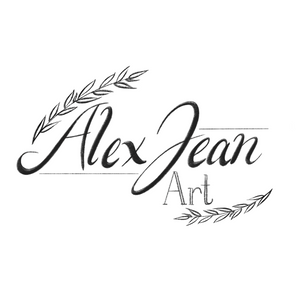 alexjeanart