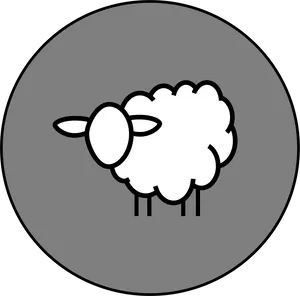 BuyMeACoffee profile picture for @preach
