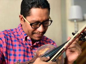 cgarciamusic